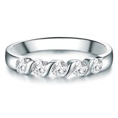 Tresor 1934 Memoire ring