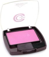 Constance Carroll Blush - 43 Pretty Pink