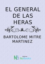 El General Las Heras