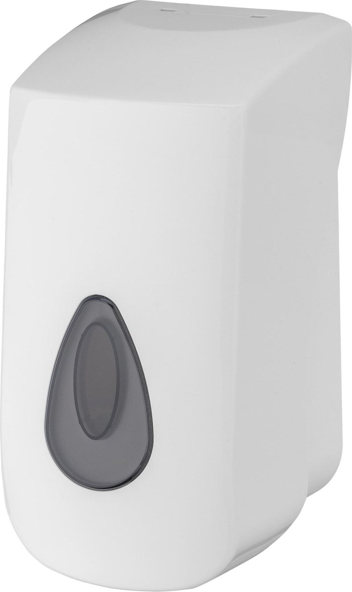 Ecowipe Spray Zeepdispenser - 400ml Ewepo