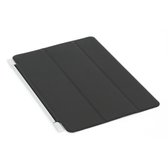 Platinet iPad Mini Smart Cover - Zwart
