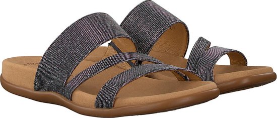 slippers dames 38