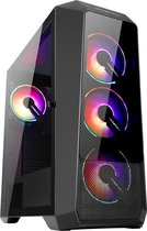HELIOS 300G SYNC