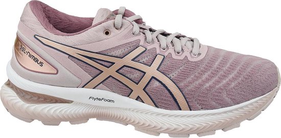 Hardloopschoenen Asics Neutrale Schoenen | Bestel nu! Hardloopschoenen Asics Neutrale Schoenen | Bestel nu!