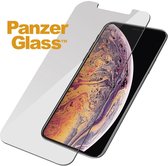 PanzerGlass iPhone 11 Pro Max / XS Max Screen Protector Privacy Glass