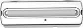 LED Noodverlichting - Maldy - Opbouw - 13W - BSE