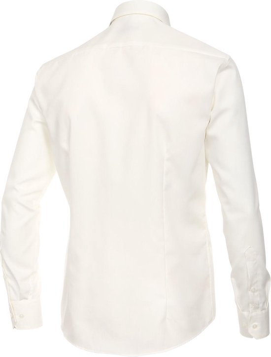 Chemise homme Venti Venti taille 42