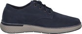 Timberland Lage sneakers Oxford 0A264S maat 44