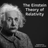 Einstein Theory of Relativity, The