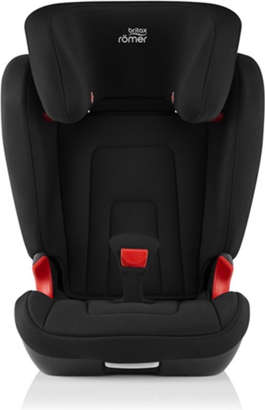 Kidfix 2 r hot sale