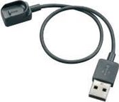 Plantronics USB oplaadkabel voor de Voyager Legend