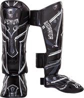 Venum Gladiator Scheenbeschermers-L