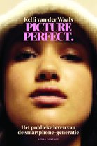 Picture perfect