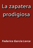 La zapatera prodigiosa