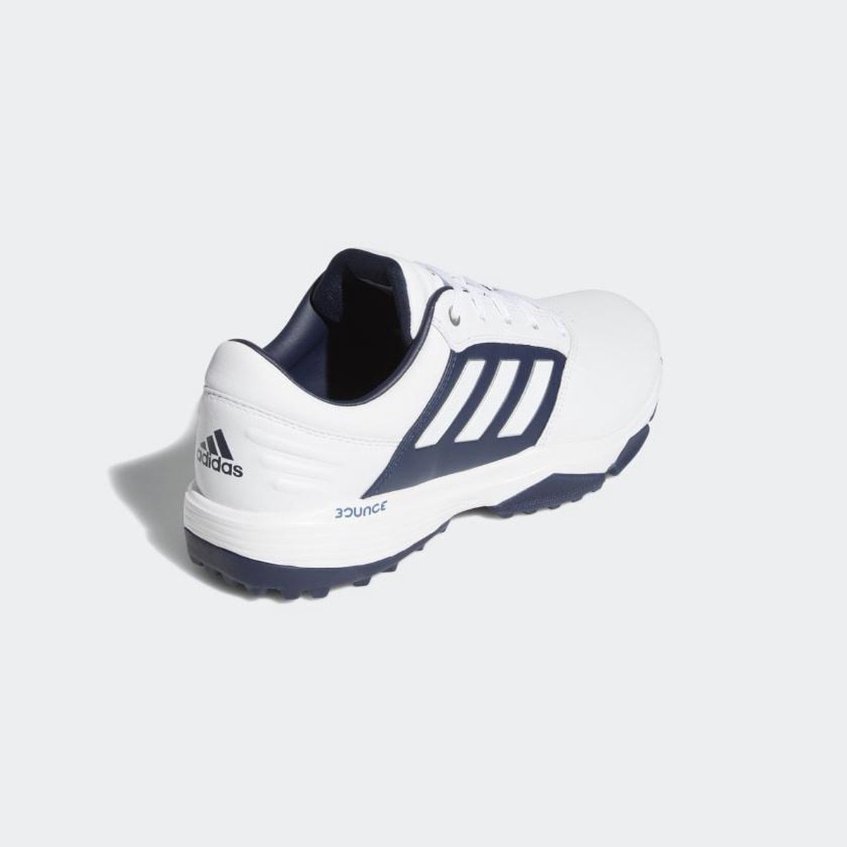 adidas 360 bounce sl