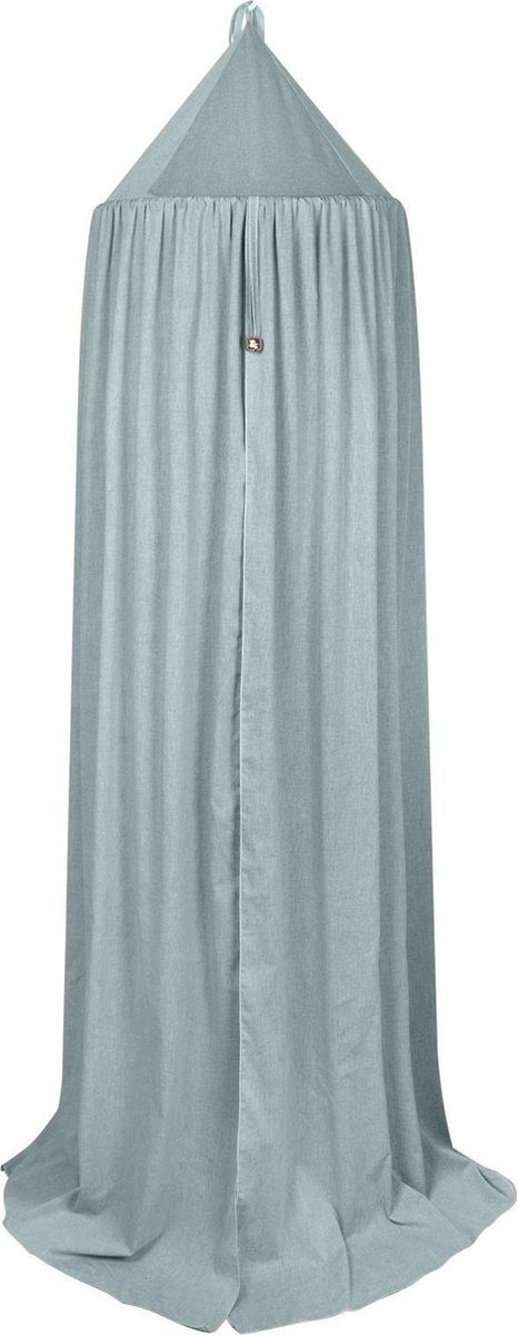 BINK Bedding Klamboesluier Bo Olijf