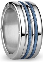 Bering - Dames Ring - Combi-ring - Reykjavik_9