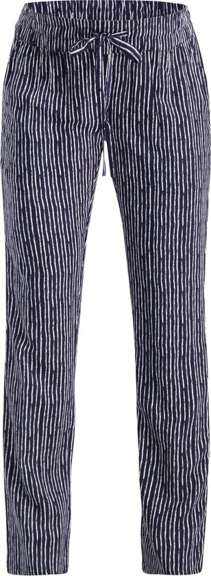 Noppies Broek Caitlin - Night Sky - Maat XL