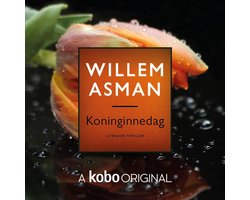 Koninginnedag