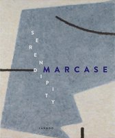Marcase - Serendipity