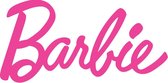 Barbie Speelsets voor Jongens en meisjes