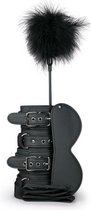 Easytoys Fetish Collection - Beginners Bondage Fantasy Kit