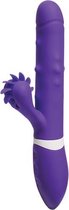 iVibe - iVibe Select - iRoll Rabbit Vibrator