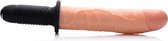 Master Series - Onslaught XL Vibrator