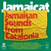 Jamaicat: Jamaican Sounds From Catalonia