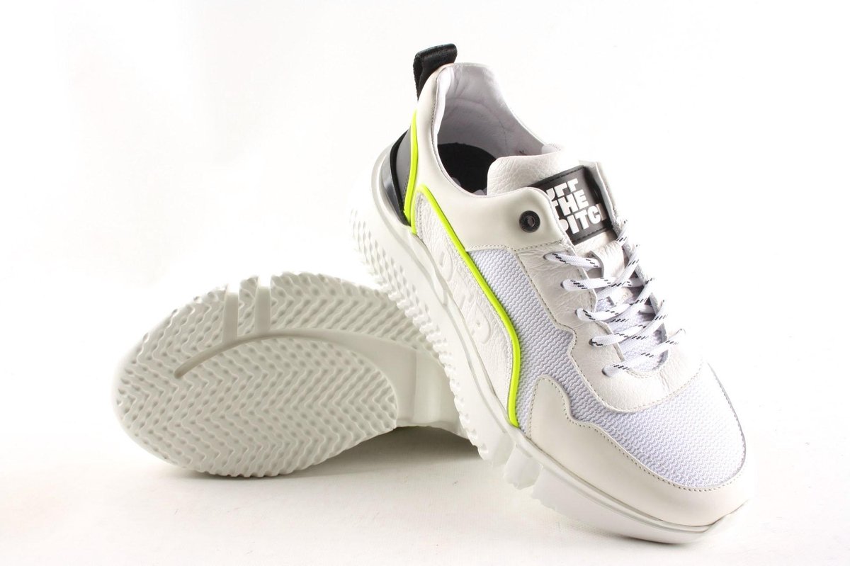 Off the pitch schoenen hotsell