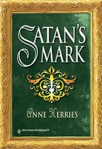 Satan's Mark (Mills & Boon Historical)