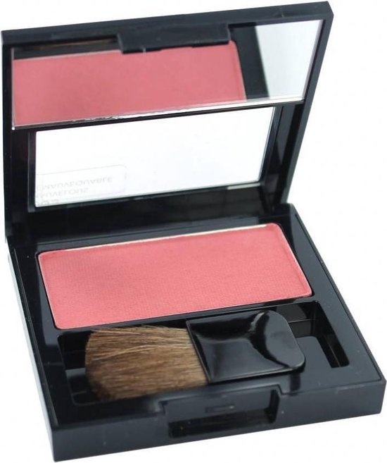 Revlon Powder Blush | bol