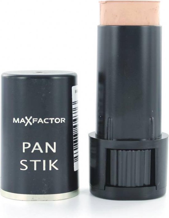 bol.com | Max Factor Pan Stik Foundation Stick - 13 Nouveau Beige