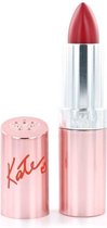 Rimmel - Lasting Finish Lipstick BY KATE 15th anniversary - Muse Red - Red