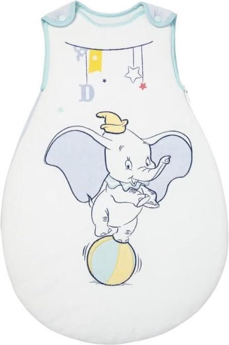 Dumbo Baby Kleding Shop, SAVE 52%.