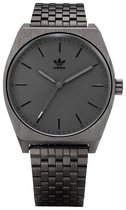 Adidas process_m1 Z02680-00 Mannen Quartz horloge