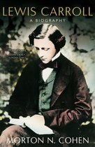 Lewis Carroll A Biography