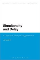 Simultaneity And Delay