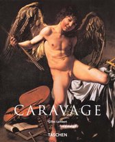 Caravaggio