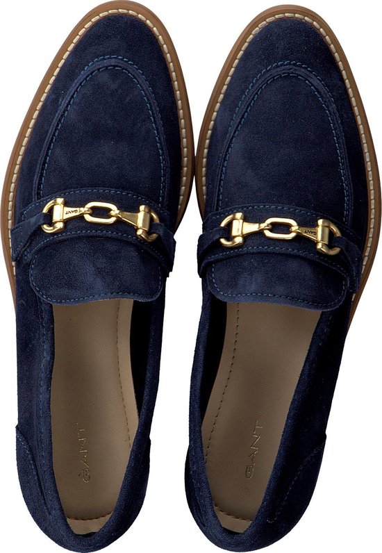 gant loafers dames for Sale,Up To OFF 76%