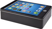 Smartphone-ontwerp, metalen opbergdoos Tin geschenkdoos container