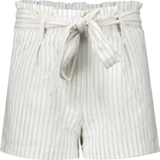 Geisha witte broek cheap