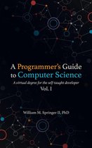 A Programmer's Guide to Computer Science