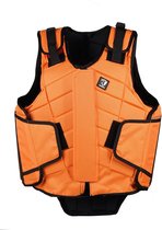 FLEXPLUS BODYPROTECTOR JUNIOR