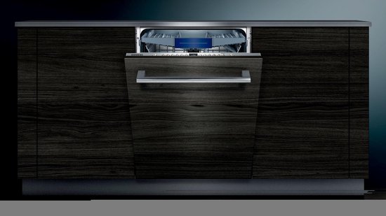 Siemens SX736X19NE