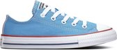 Converse Chuck Taylor 666819C Licht Blauw -27