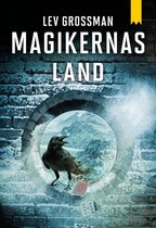 Magikerna - Magikernas land