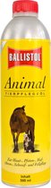 Massion Ballistol Animal Oil Horse 500 ML