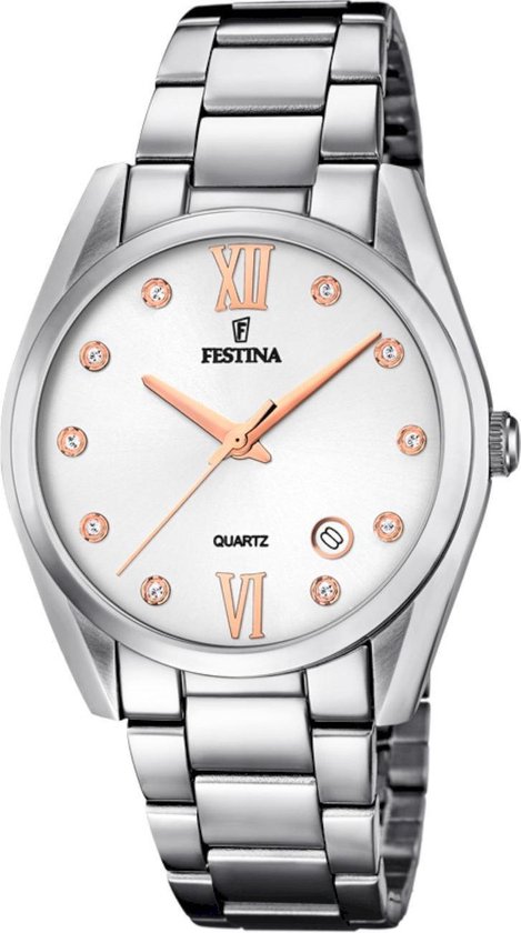 Festina Mod. F16790/A - Horloge