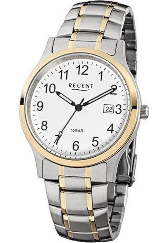 Regent Mod. F-777 - Montre